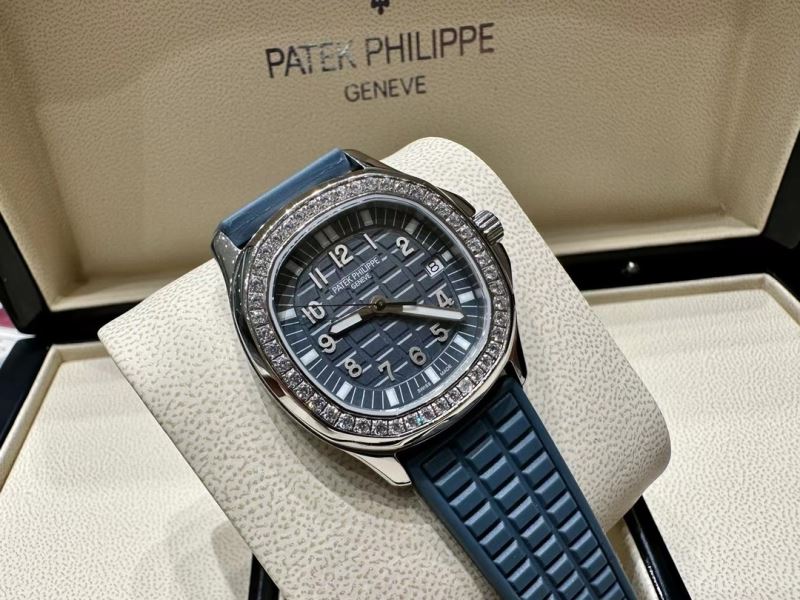 PATEK PHILIPPE Watches